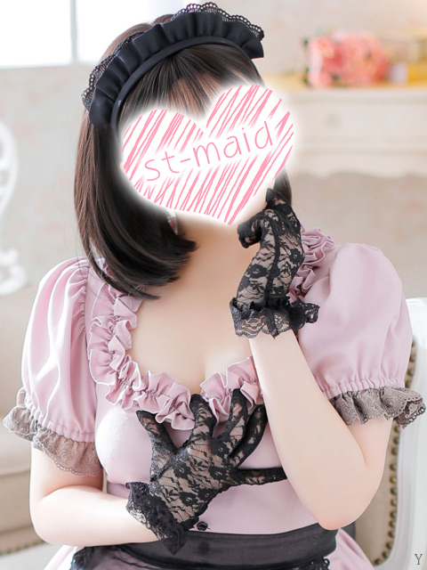 黒崎　れな（メイドin西川口 （埼玉ハレ系））