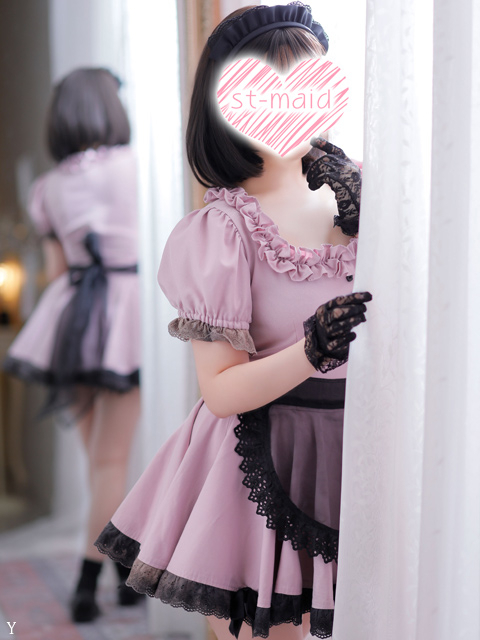 黒崎　れな（メイドin西川口 （埼玉ハレ系））