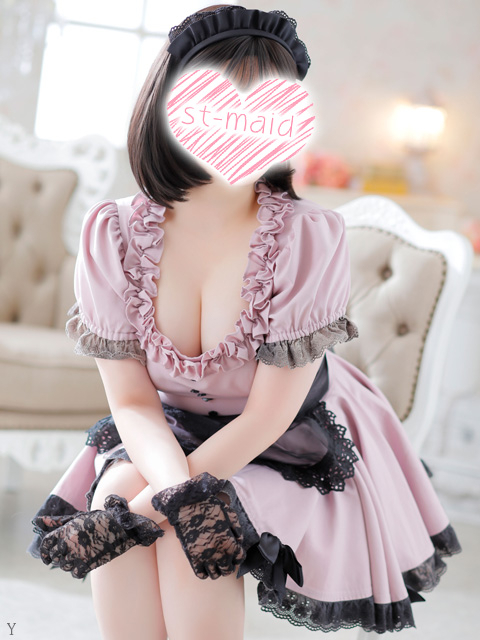 黒崎　れな（メイドin西川口 （埼玉ハレ系））