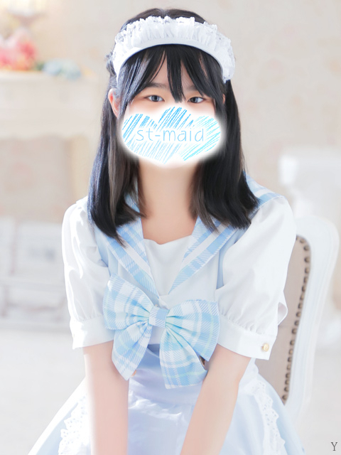 胡桃沢　うか（メイドin西川口 （埼玉ハレ系））