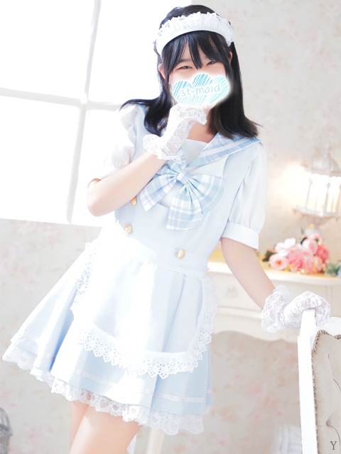 胡桃沢　うか（メイドin西川口 （埼玉ハレ系））