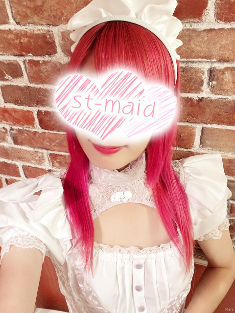 神崎 るり(メイドin西川口 (埼玉ハレ系))