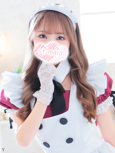 星宮　まどか（メイドin西川口 （埼玉ハレ系））