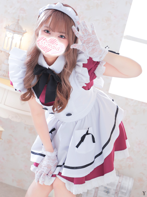 星宮　まどか（メイドin西川口 （埼玉ハレ系））