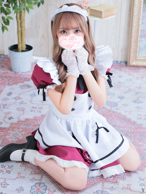 星宮　まどか（メイドin西川口 （埼玉ハレ系））