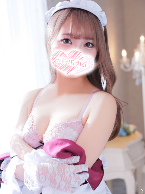 星宮　まどか（メイドin西川口 （埼玉ハレ系））