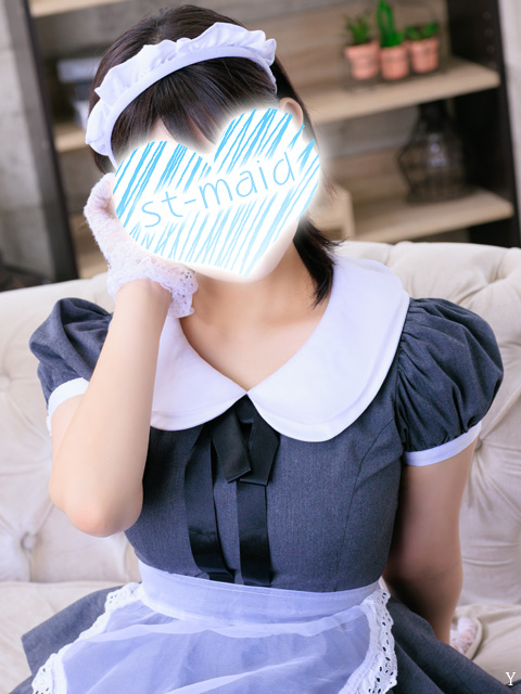 高城 ゆうり(メイドin西川口 (埼玉ハレ系))