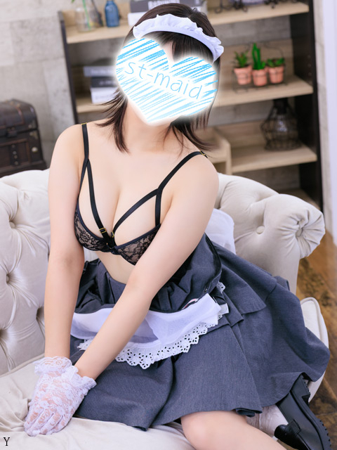 高城　ゆうり（メイドin西川口 （埼玉ハレ系））