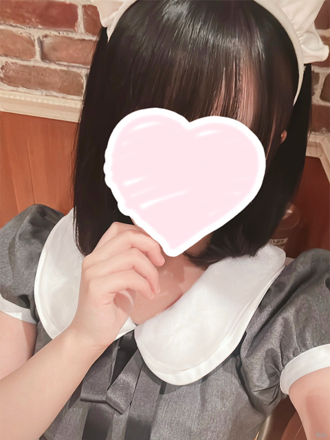 朝日奈　ゆか（メイドin西川口 （埼玉ハレ系））