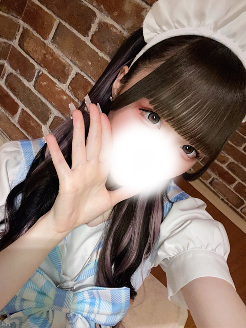 水白　みるく（メイドin西川口 （埼玉ハレ系））