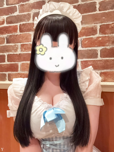 巴　まみ（メイドin西川口 （埼玉ハレ系））