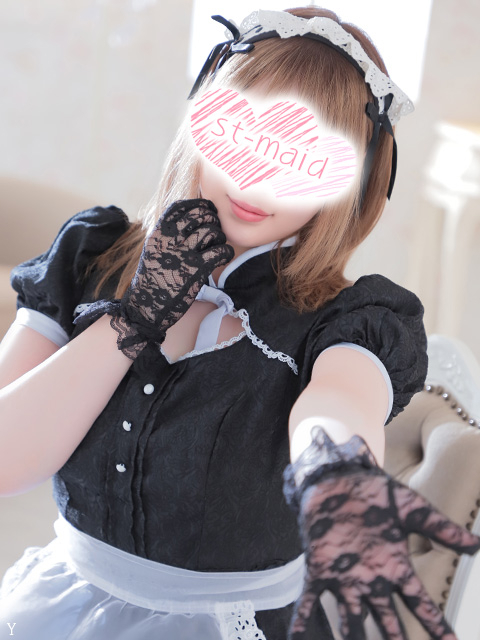 加納雪乃（メイドin西川口 （埼玉ハレ系））