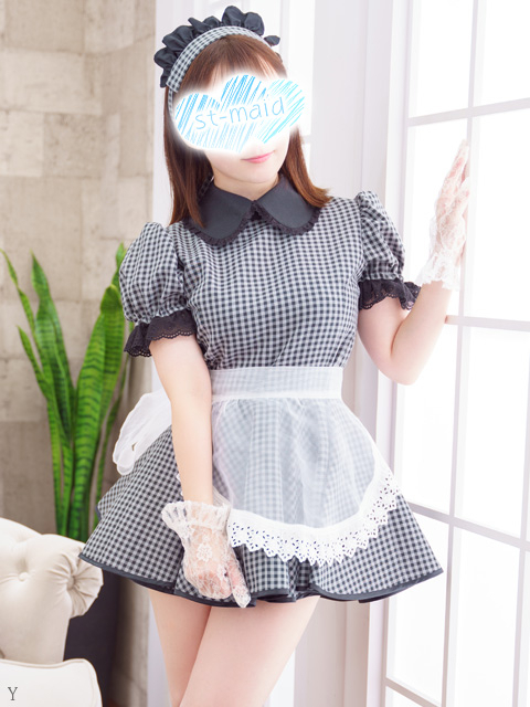 日向まあや（メイドin西川口 （埼玉ハレ系））