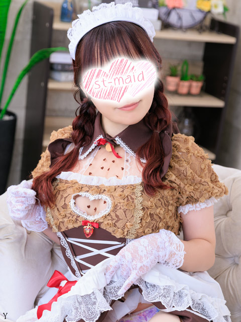 星川　さな（メイドin西川口 （埼玉ハレ系））