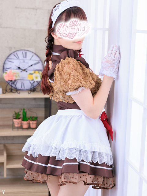 星川　さな（メイドin西川口 （埼玉ハレ系））