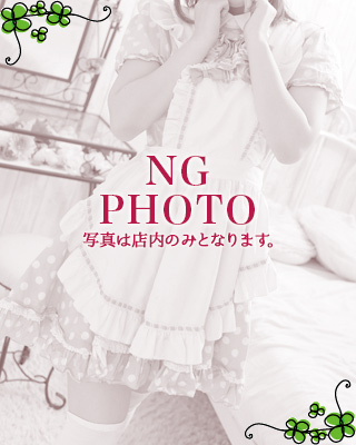 日暮　りつ（メイドin西川口 （埼玉ハレ系））