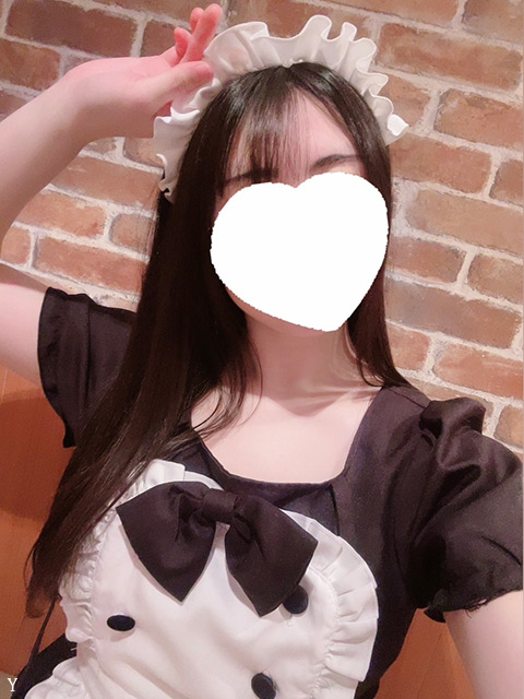 日暮　りつ（メイドin西川口 （埼玉ハレ系））