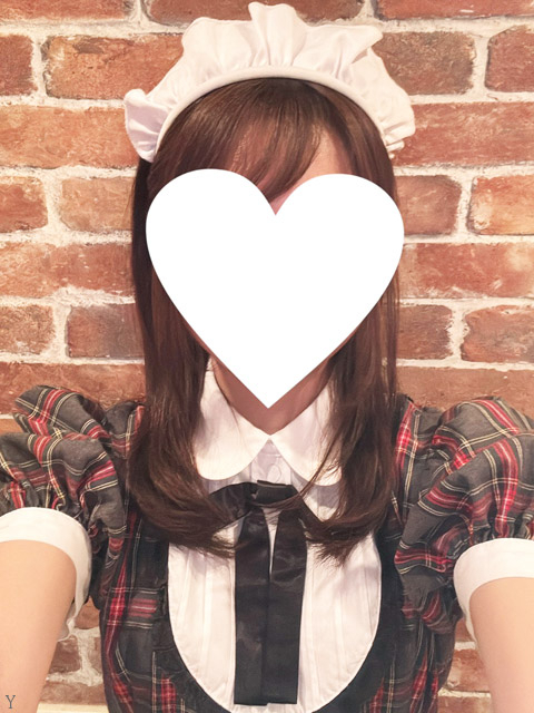 遠藤 まゆ(メイドin西川口 (埼玉ハレ系))