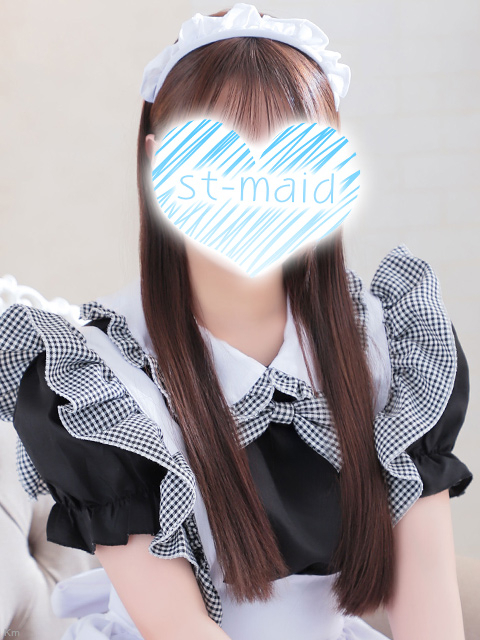 谷口　はるか（メイドin西川口 （埼玉ハレ系））