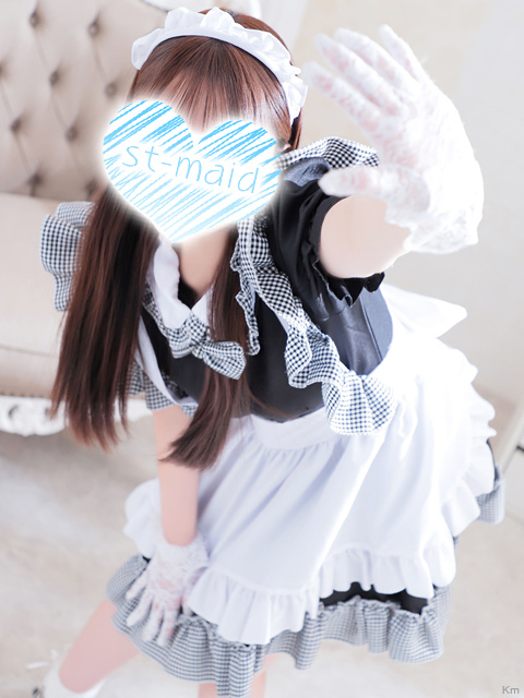 谷口　はるか（メイドin西川口 （埼玉ハレ系））