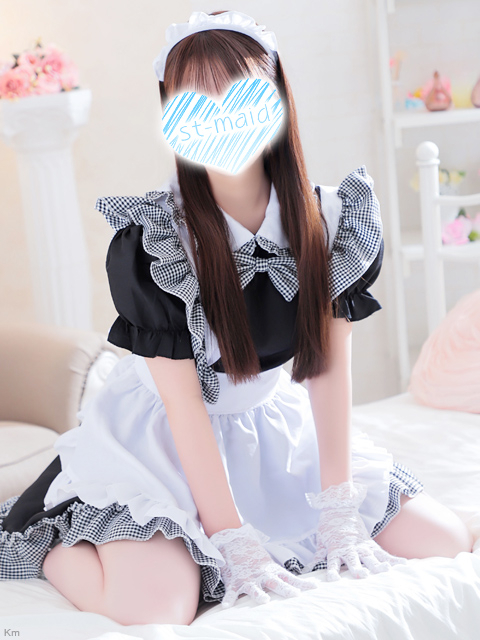 谷口　はるか（メイドin西川口 （埼玉ハレ系））