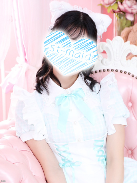 長閑　ひより（川口・西川口・蕨 ヘルス）