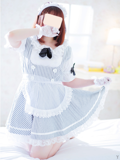 平手　あかり（メイドin西川口 （埼玉ハレ系））