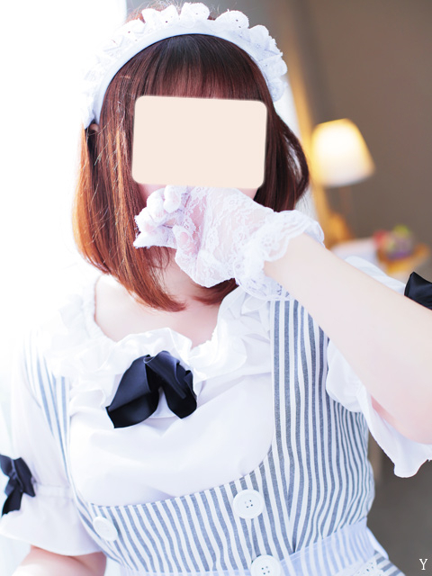 平手　あかり（メイドin西川口 （埼玉ハレ系））