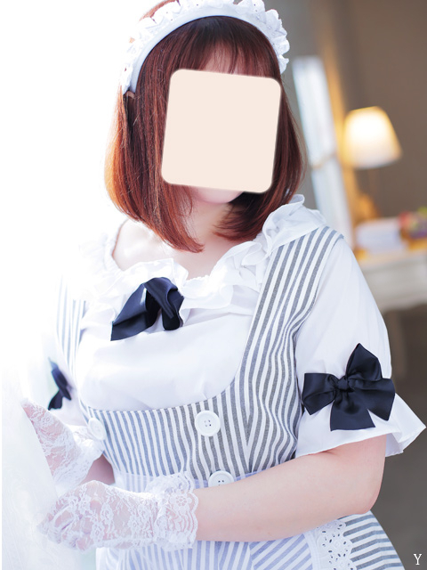 平手　あかり（メイドin西川口 （埼玉ハレ系））