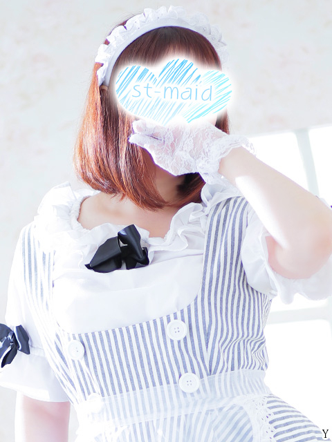 平手　あかり（メイドin西川口 （埼玉ハレ系））