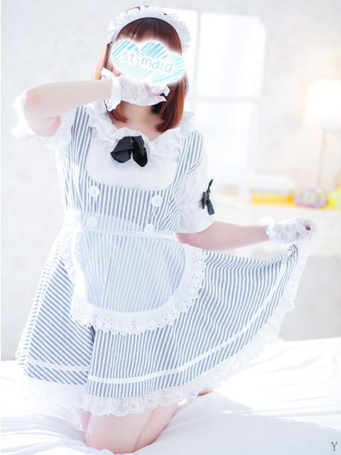 平手　あかり（メイドin西川口 （埼玉ハレ系））