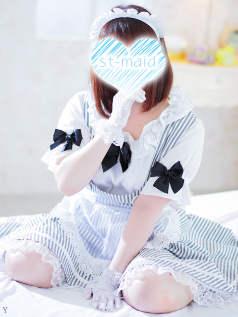 平手　あかり（メイドin西川口 （埼玉ハレ系））