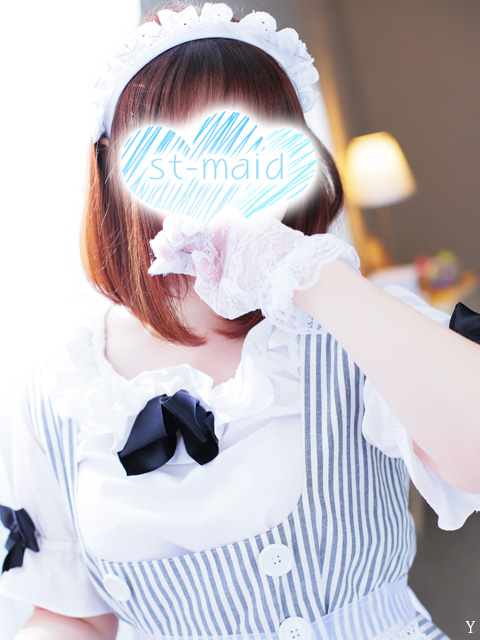 平手　あかり（メイドin西川口 （埼玉ハレ系））