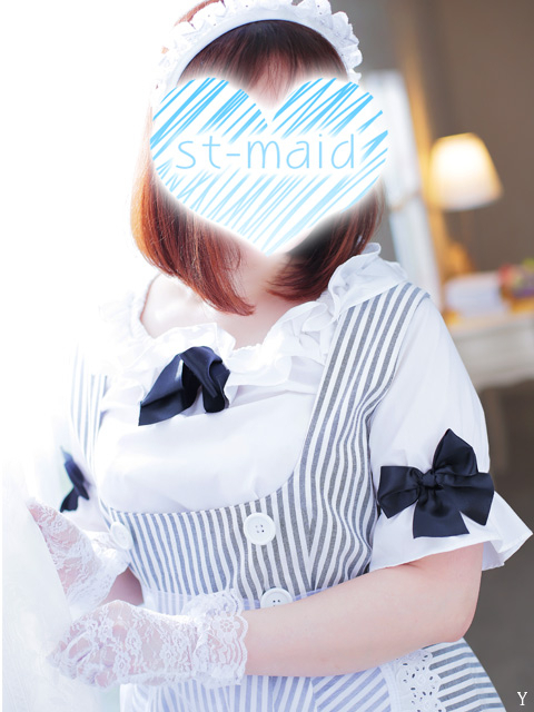 平手　あかり（メイドin西川口 （埼玉ハレ系））