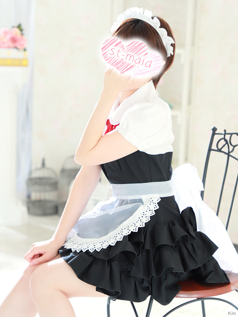 小西 のぞみ(メイドin西川口 (埼玉ハレ系))