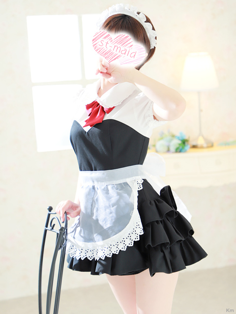 小西 のぞみ(メイドin西川口 (埼玉ハレ系))