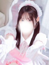 メイドin西川口 （埼玉ハレ系）