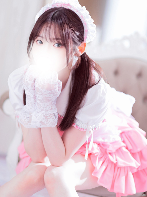 葉月　ちも（メイドin西川口 （埼玉ハレ系））