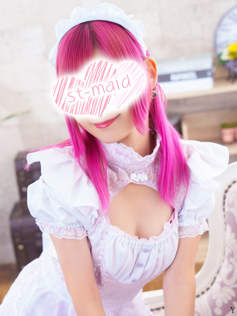 （川口・西川口・蕨 ヘルス）