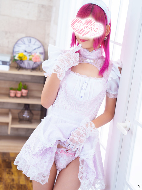 神崎　るり（メイドin西川口 （埼玉ハレ系））