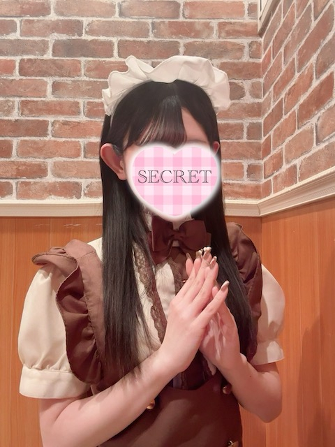 早乙女　ありす（メイドin西川口 （埼玉ハレ系））