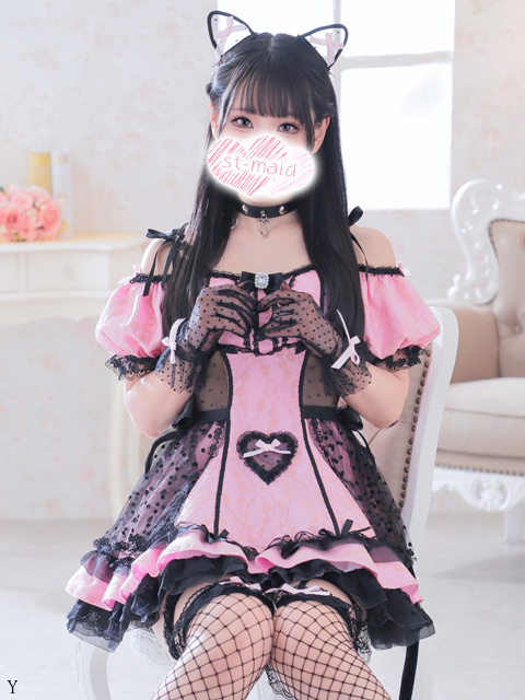 花宮のえる（メイドin西川口 （埼玉ハレ系））
