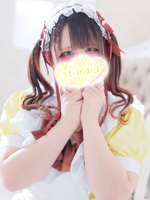 霧川　ひすい（メイドin西川口 （埼玉ハレ系））