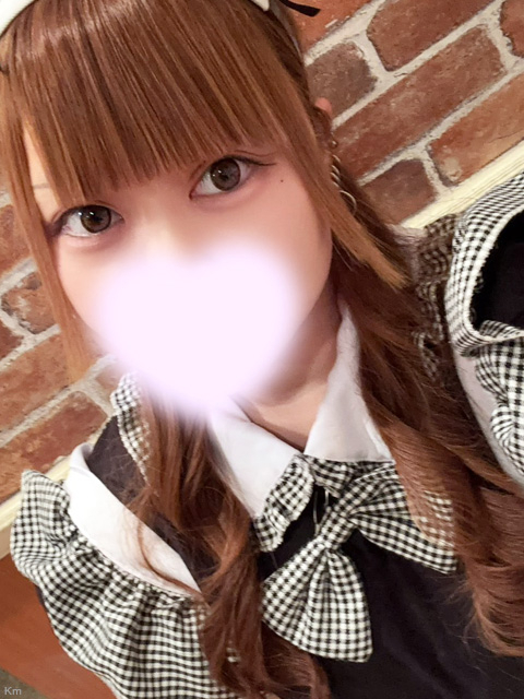 林 ゆな(メイドin西川口 (埼玉ハレ系))
