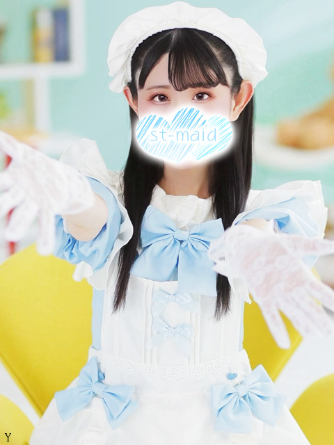 早乙女 ありす(川口・西川口・蕨 ヘルス)