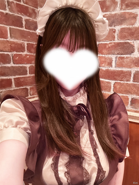 佐野 りの(メイドin西川口 (埼玉ハレ系))