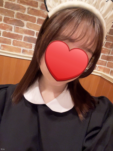 星野　ゆん（川口・西川口・蕨 ヘルス）