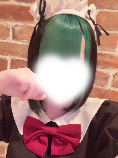 宇佐美　ふゆ（メイドin西川口 （埼玉ハレ系））