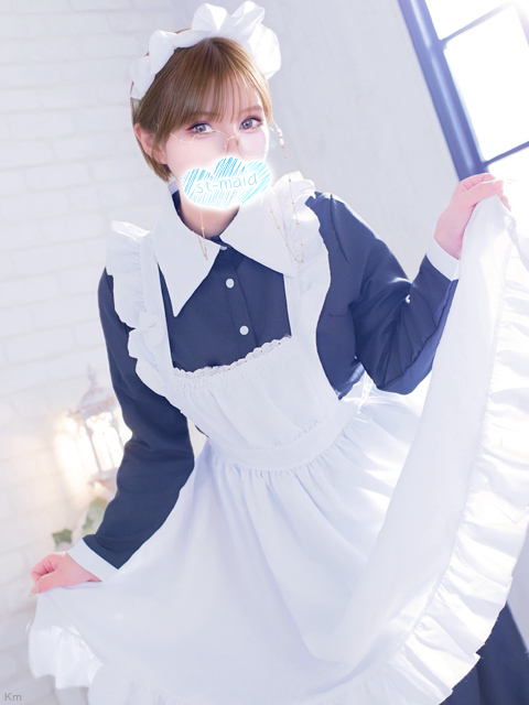 春風　まろん（メイドin西川口 （埼玉ハレ系））