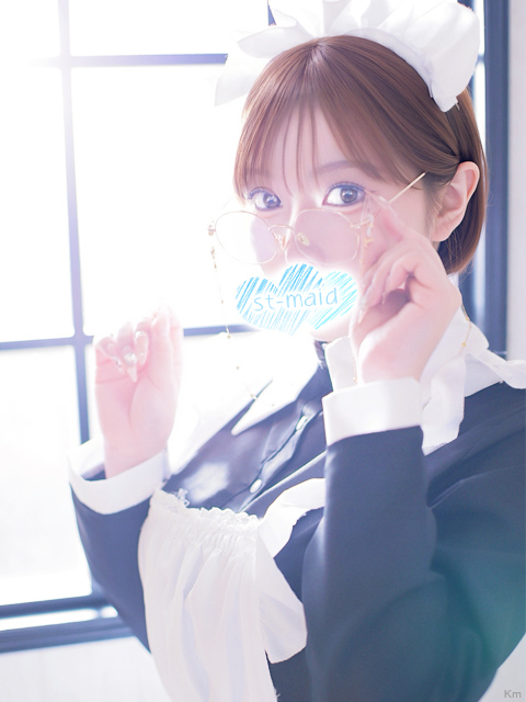 春風　まろん（メイドin西川口 （埼玉ハレ系））